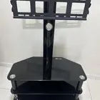 طاولة تلفزيون