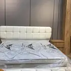 تصفية المعروض خلال يومين