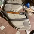 قطع واكسسوارات لكزس مستعمله جي اس 300 Gs300 موديل 1999