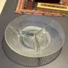 طقم صحون