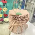 معلم ورد وهدايا
