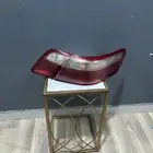 اسطبات كامري 2007 - 2009 ديبو