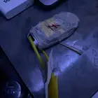 مفتاح ازيرا
