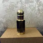 دهن عود كمبودي وبراشين وطراد بيور فاخره