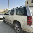 تاهو مديل2011