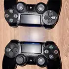 سيت اب كامل بدون طاوله