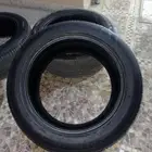 كفرات مشلان