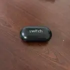 سماعة switch للبيع