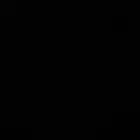 احتاج ايفون 14 بلس حدود ال 1400