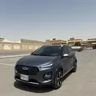 شيري تيقو2 برو