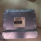 كمبيوتر مكينه وكمبيوتر جربوكس لكزس 460
