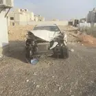 سنتافي للبيع تشليح