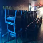 كراسي مكاتب للبيع