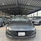 هيونداي النترا 2023 سمارات