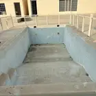 ادوات تشطيب البيع مستعجل