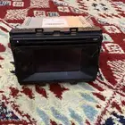 شاشات سوناتا وكالة