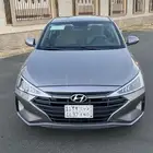 النترا 2020 نص فل