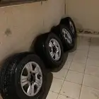 للبيع جنوط فكسار 2006