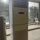 مكيف دولاب