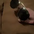 نظاره Ray ban الأصليه