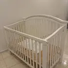 كرسي نوم أطفال