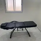 كرس متعدد ألأوضاع ومتعدد الاستعمالات