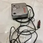 منفاخ كفر تويوتا اصلي