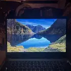 لابتوب لينوفو