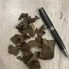 تولة عود هندي قرميد طبيعي