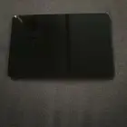 تابلت ريد ماجيك نوفا 512 16 RAM