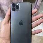 ايفون 11برو ماكس