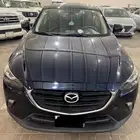 مازدا CX3 موديل 2020 استاندر للكاش والأقساط