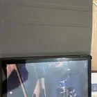 تابلت جوال للبيع