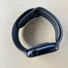 للبيع ساعة Apple Watch SE
