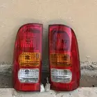 اسطبات هايلكس خلفيه من موديل 2006   20011