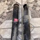 يايات ومساعدات فكسار 2006