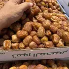 تمر جلكسي ملكي فاخر