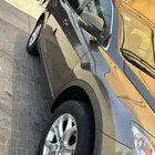 مازدا اكس 9. 2016