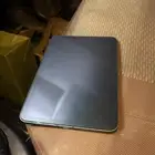 جوال