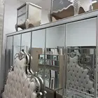 غرف نوم مستعمل