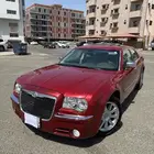 كلزلر 2010 فل كامل ماشي 165 الف كيلو قمه في النظافه