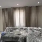 تخفيضات الكمية المحدودة على ستاير رول