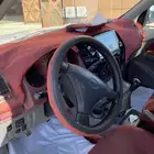 هايلكس 2009 Glx