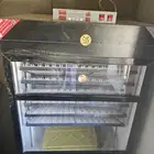 فقاسه اخت الجديده 1253