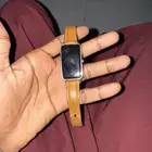ساعه هواوي