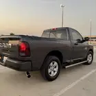 دودج رام