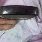 رموت مرسيديس