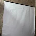 شاشه عرض بروجكتر مستعمله ب 100 ريال