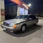 فورد جراند ماركيز 2006