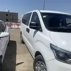 للبيع اتش وان مديل 2021. بنزين